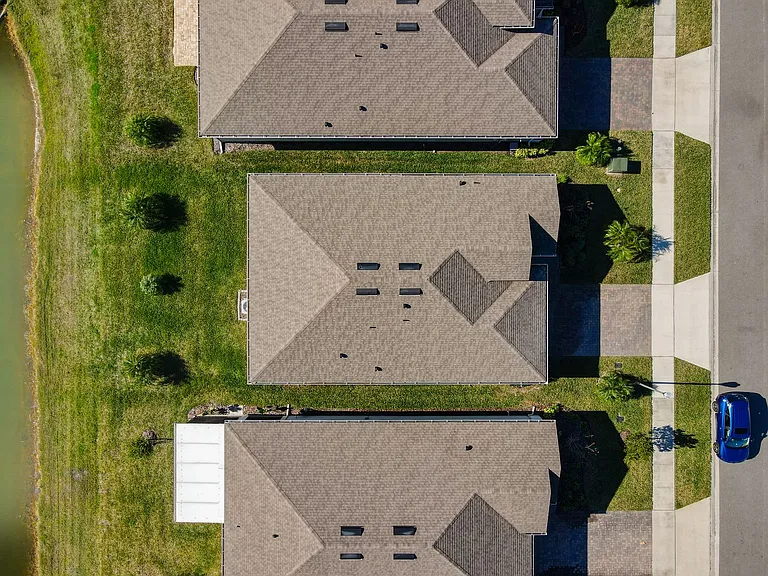 1601 Delphi Way — Photo 52