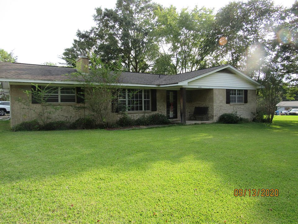 4433 Chesterville Rd, Tupelo, MS 38801 Zillow