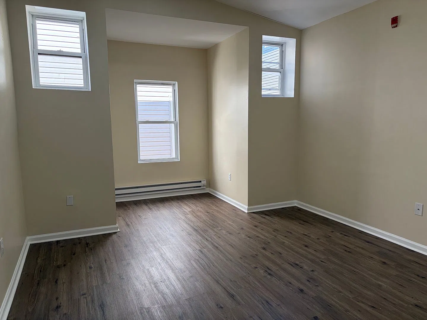 4059-61 Powelton Avenue — Photo 4