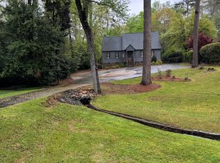 3139 Ingleside Ave, Macon, GA 31204