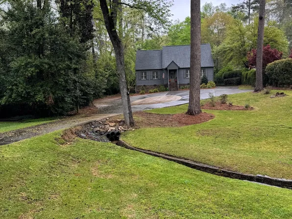 3139 Ingleside Ave, Macon, GA 31204