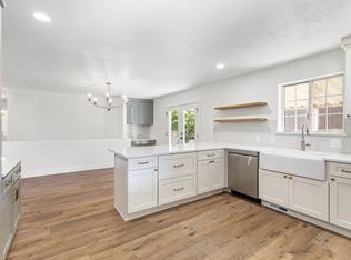 1986 N Main St, Orem, UT 84057