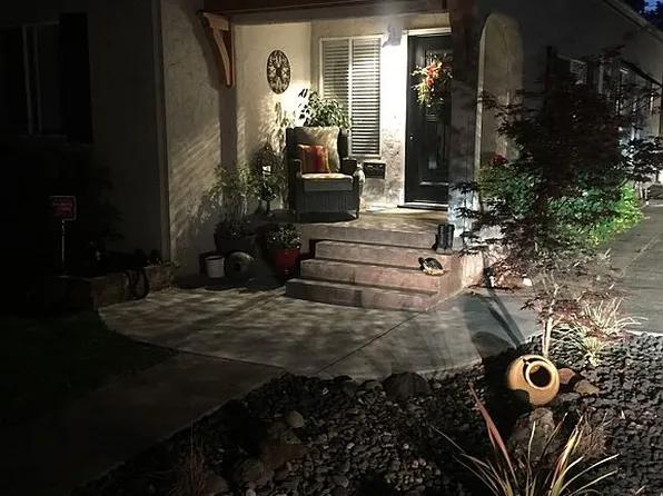 406 Earl Ave, Roseville, CA 95678