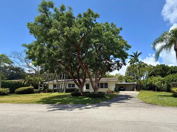 13820 SW 74th Ct, Palmetto Bay, FL 33158
