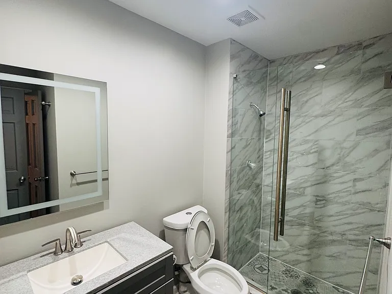 11103 Delmar Ct — Photo 61