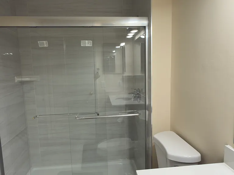 1011 Aspen Dr #1011 — Photo 1