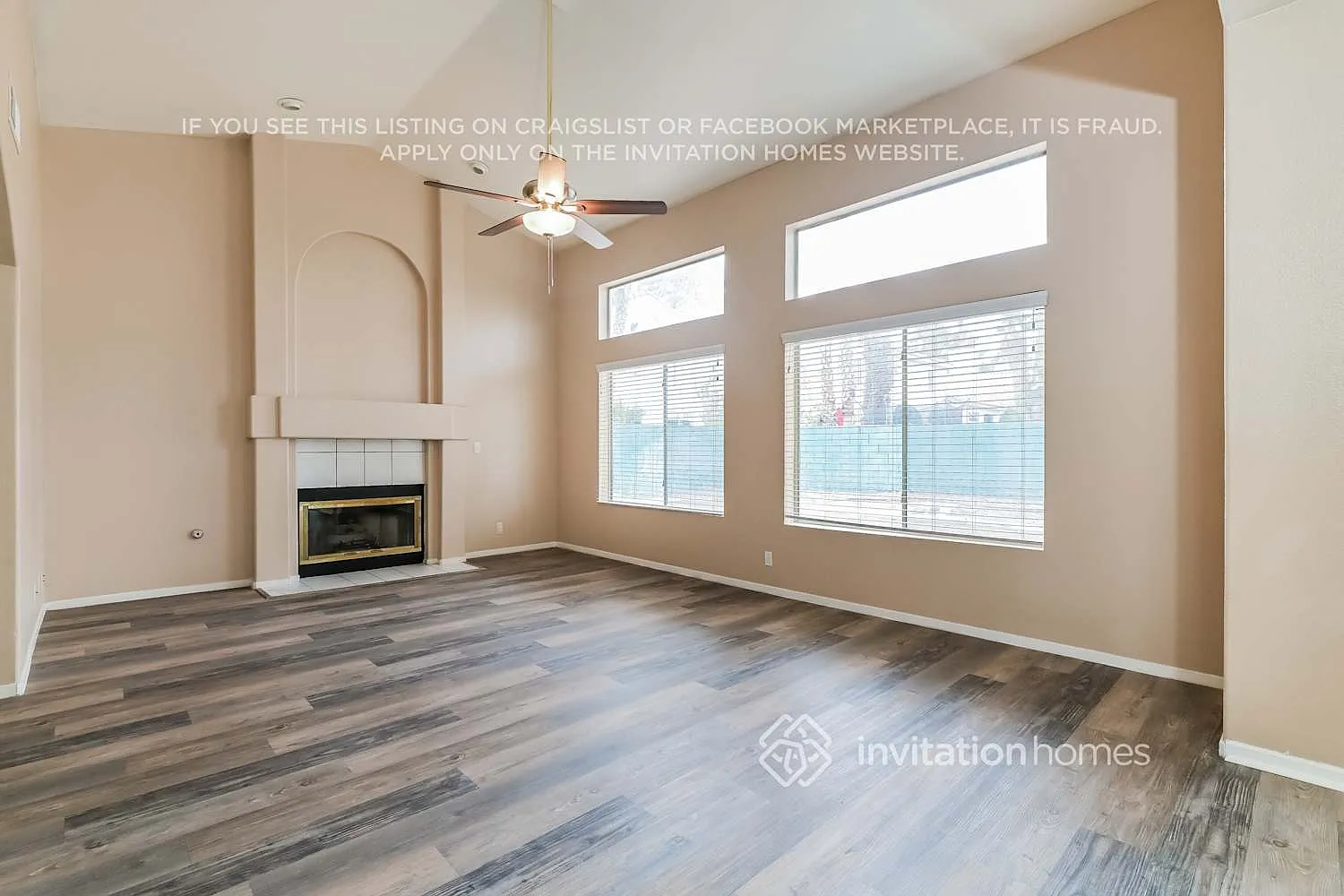 7749 Brook Valley Dr Las Vegas, NV 89123 — Photo 3