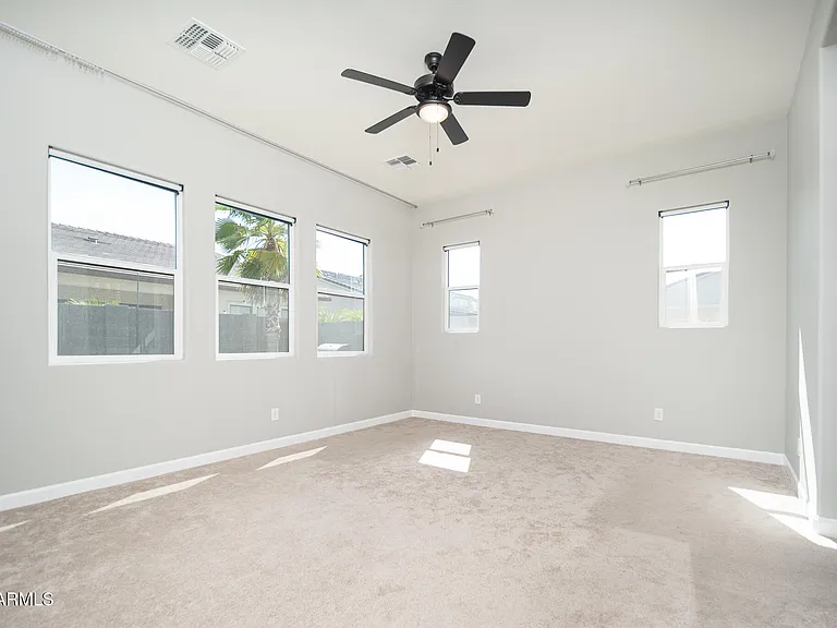 18161 W Windmere Dr — Photo 13