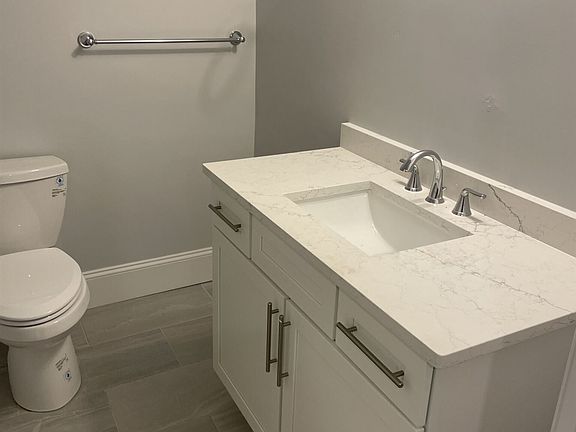 100 Brooks St. #1 Boston (Brighton) Unit Photo 7