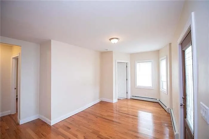 652 Dyer Ave #2 — Photo 6