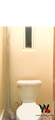 Rented by Warren T Real Estate Corp. | media 14