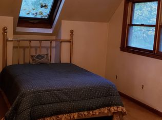 936 Peekskill Hollow Rd, Putnam Valley, NY 10579