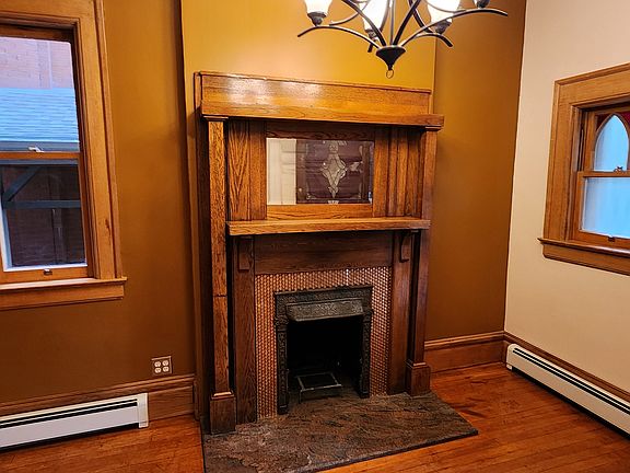 5th image of 1347 N Josephine St #2