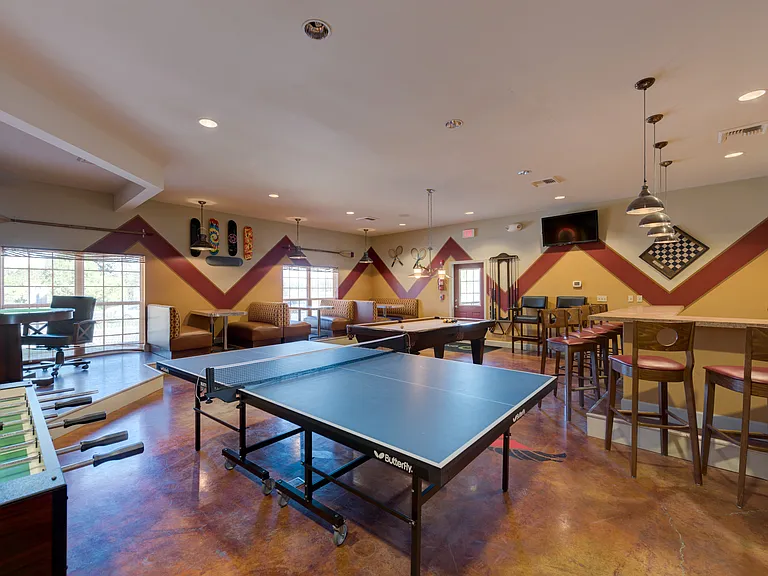 The Grand at Pine Ridge — Photo 1