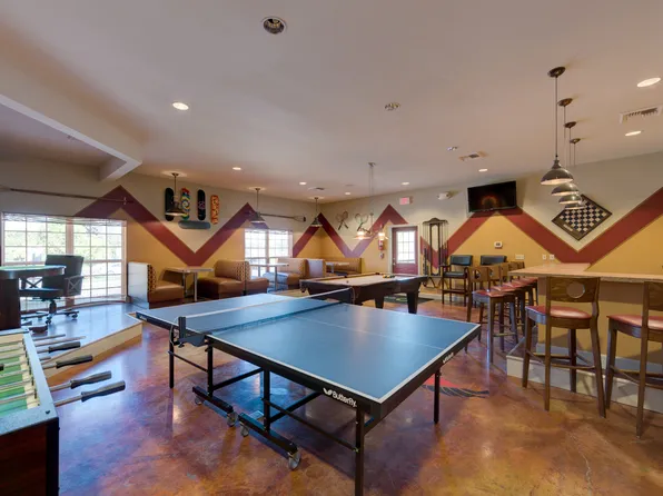 The Grand at Pine Ridge