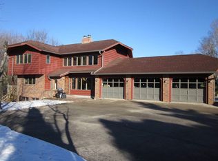 711 S Ridge Ln, Appleton, WI 54914