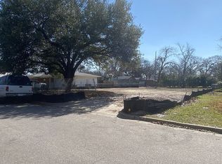 1701 Barbara St, Austin, TX 78757