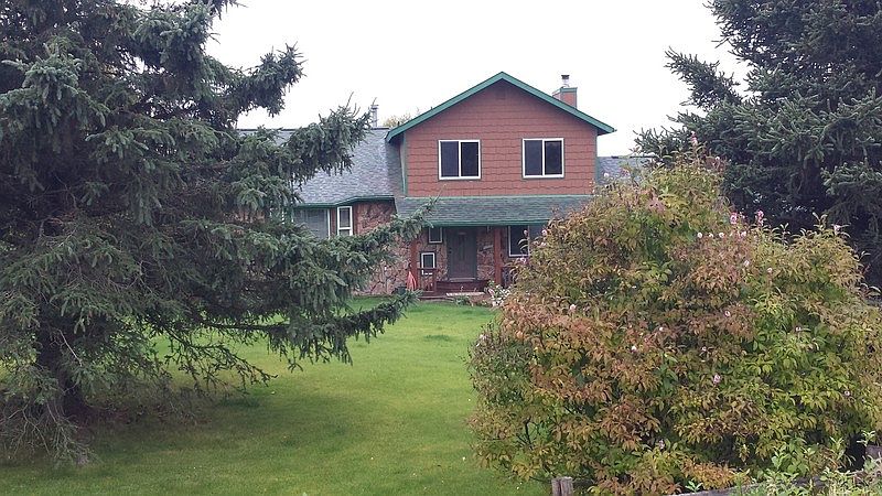 2nd image of 11706 Wilderness Dr