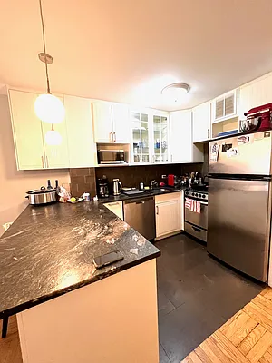 Rented by Direct Properties New York | media 3