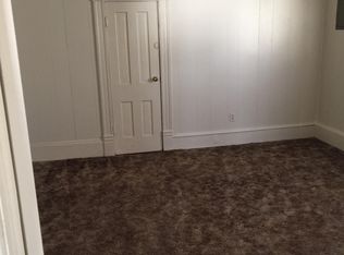 305 Moulton St W #A, Decatur, AL 35601