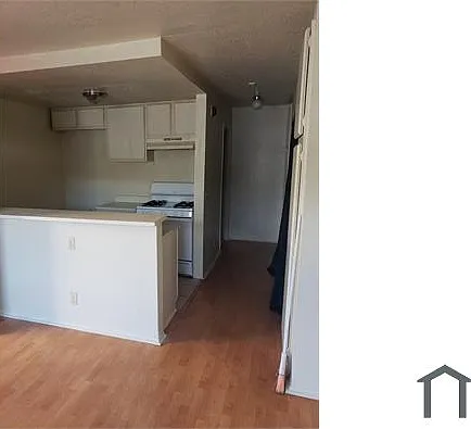 10220 Tujunga Canyon Blvd #205 — Photo 10