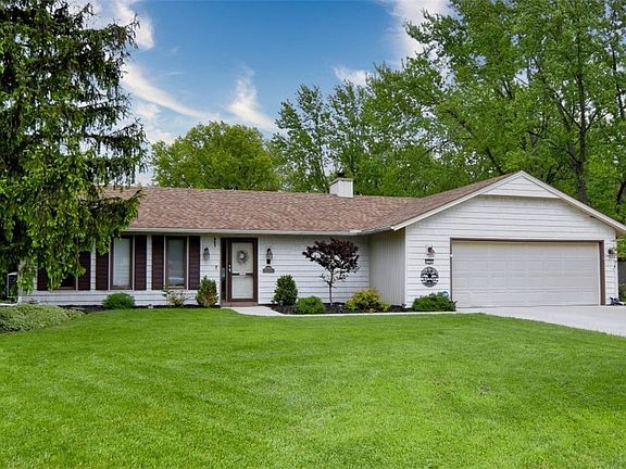 4th image of 10797 Meadowgrass Rd
