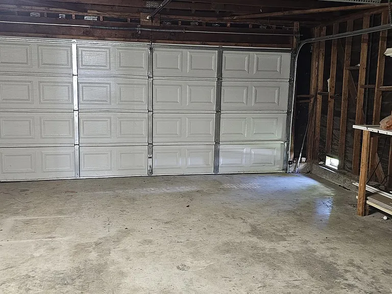4551 Parkglen Cir — Photo 39