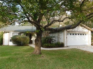 2787 Diane Ter, Clearwater, FL 33759