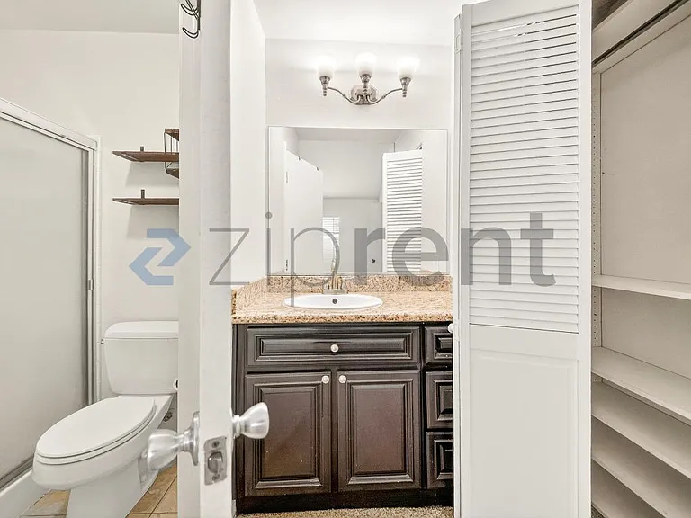 26854 Claudette St #728 — Photo 14