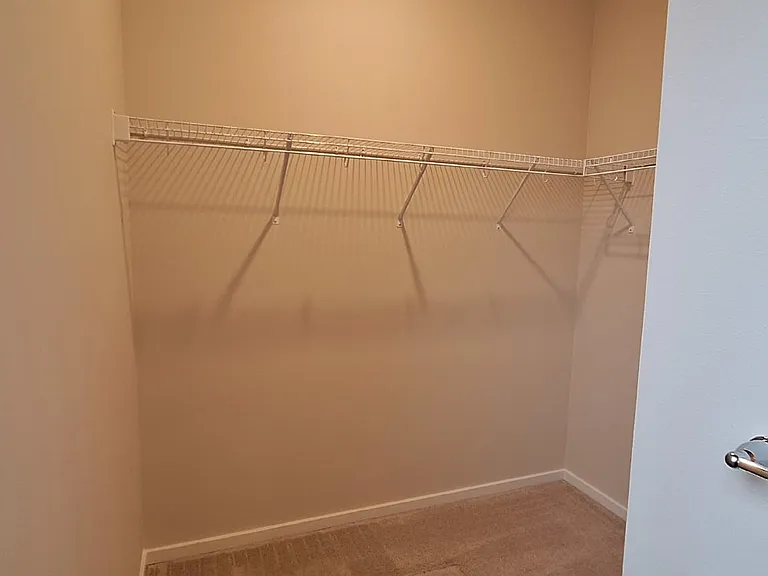 1454 NE Boxcar Dr — Photo 11