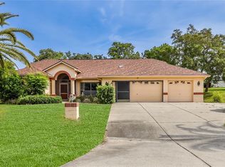 12019 Genter Dr, Spring Hill, FL 34609