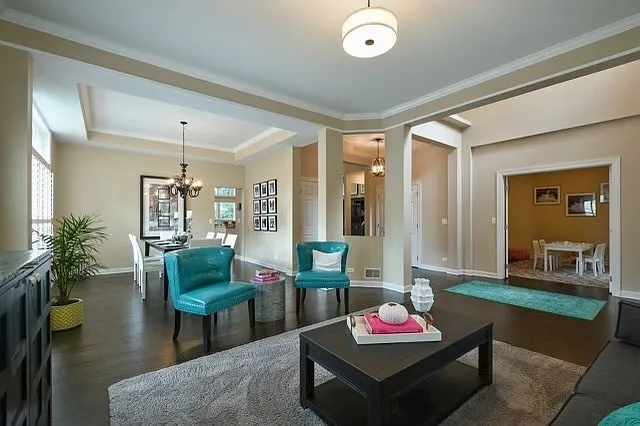 5393 Promontory Ln — Photo 3