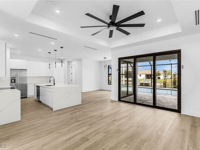 1141 SW 24th St, Cape Coral, FL, 33991