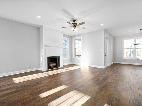 5th image of 228 Birnam Wood Trce Lot 8
