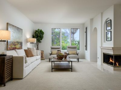 4477 Shadow Hills Blvd S APT E, Santa Barbara, CA, 93105
