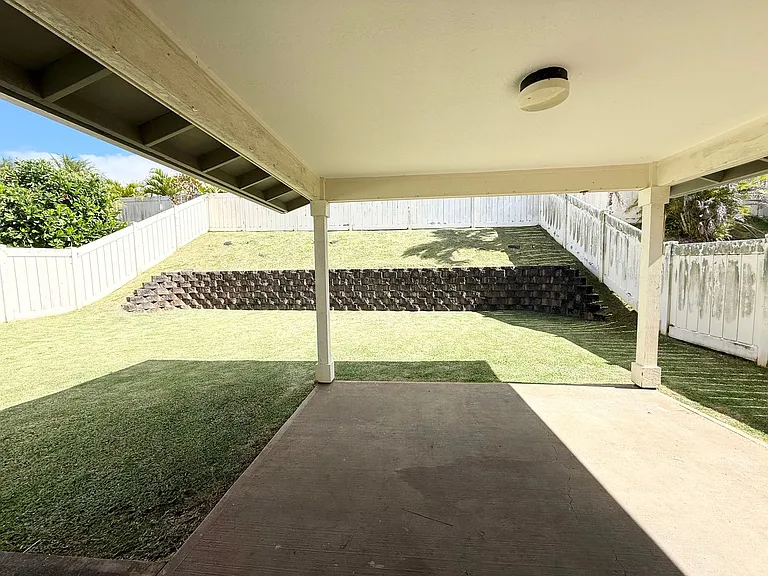 95-214 Paehia Pl — Photo 13