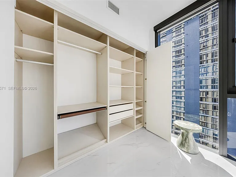 700 NE 24th St #4007 — Photo 64