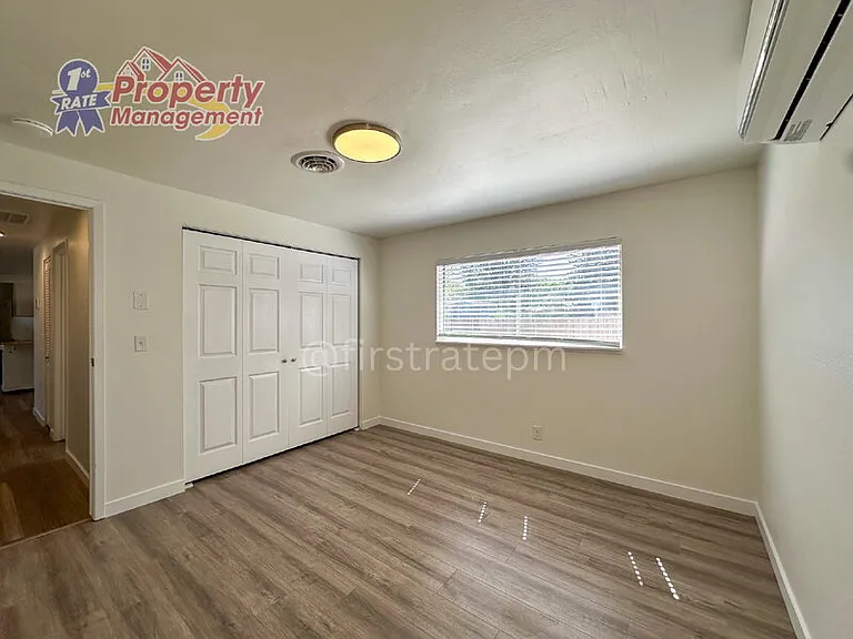 7703 S Mistyglen Ave — Photo 17