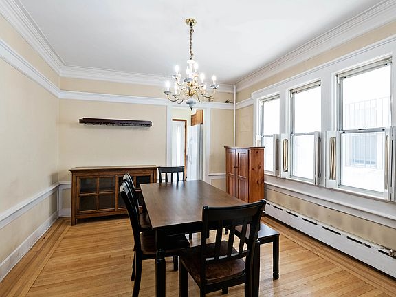 4th image of 6815 Vista Pl