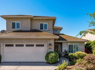1550 Magic Ln, Lodi, CA 95242