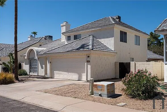 4 bed, 1646 sqft, $2,500 — Photo 2