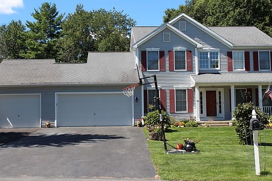 1st image of 54 Dorsman Dr