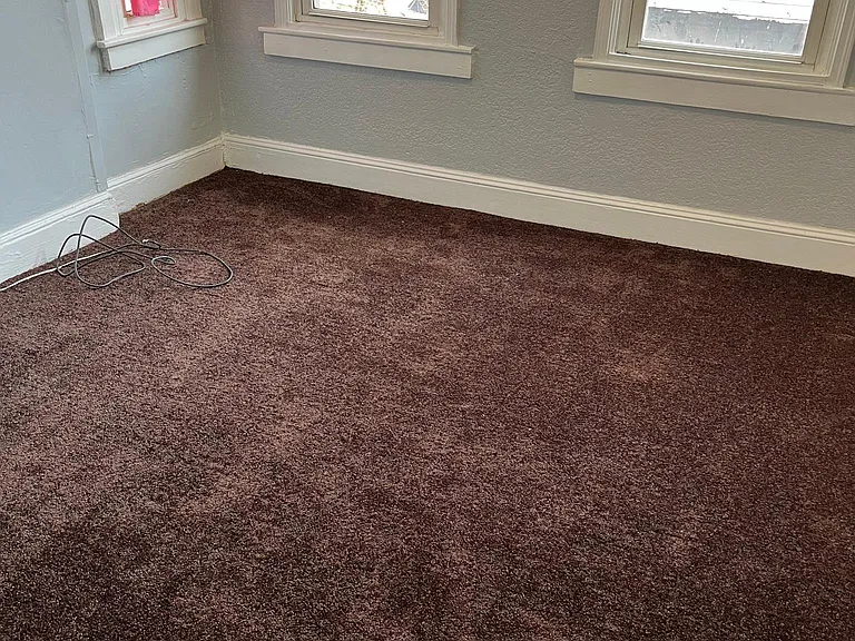 2339 N Gratz St — Photo 18