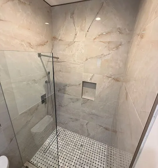 5822 Denny Ave — Photo 5