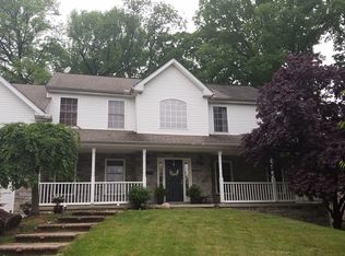 1305 River Rd, Wilmington, DE 19809