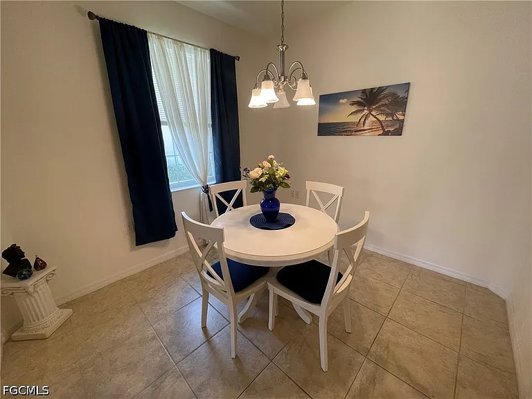10457 Materita Dr — Photo 31