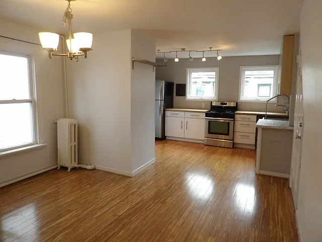 740 Elmwood Ave #2 — Photo 22
