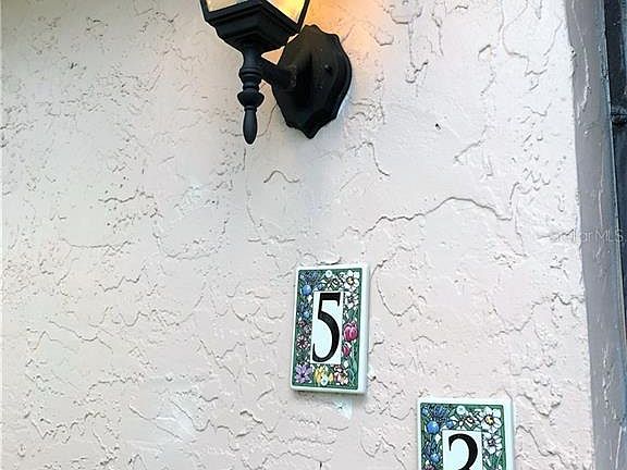 5th image of 53 Lago Mesa Way