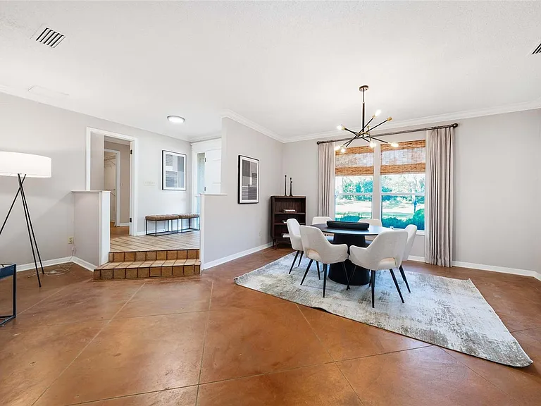 8120 NW 48th Ln — Photo 12