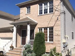59 Tillman St #2, Staten Island, NY 10314